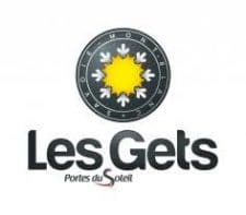 logo-les-gets